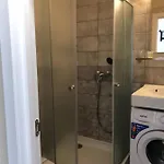 Arcadia & Sea Terrace *