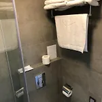 Arcadia & Sea Terrace דירה אודסה