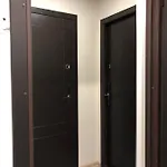 Arcadia & Sea Terrace דירה *