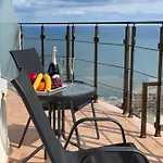 Arcadia & Sea Terrace