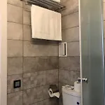 דירה Arcadia & Sea Terrace *