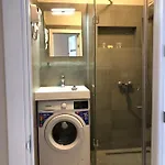 Arcadia & Sea Terrace אודסה