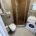 Arcadia & Sea Terrace *