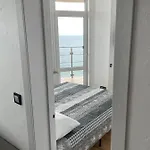 Arcadia & Sea Terrace *