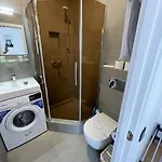 Arcadia & Sea Terrace * אודסה