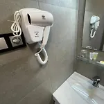 Arcadia & Sea Terrace דירה *