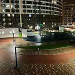 Arcadia & Sea Terrace