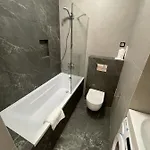 Arcadia & Sea Terrace אודסה