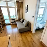 Arcadia & Sea Terrace * אודסה