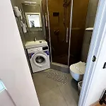 דירה Arcadia & Sea Terrace *