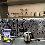 Arcadia & Sea Terrace אודסה