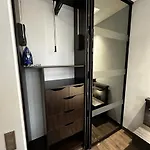 Arcadia & Sea Terrace * אודסה