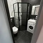 Arcadia & Sea Terrace אודסה