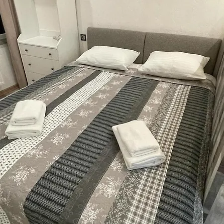Arcadia & Sea Terrace * אודסה