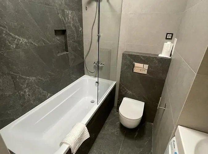 Arcadia & Sea Terrace Odessa