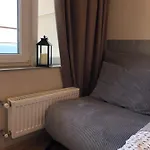 Apartman Arcadia & Sea Terrace