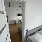 Apartman Arcadia & Sea Terrace Odessza